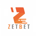 1260583_1260583_zetbet-logo1 (1)