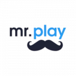 414-mr.play-370x370-dark.200x200.100.png (1)
