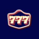 777 Casino Review