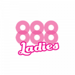 888-Ladies-500x500_dark