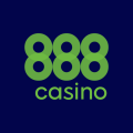 888 Casino Review