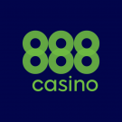888 Casino Review