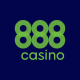 888 Casino Review