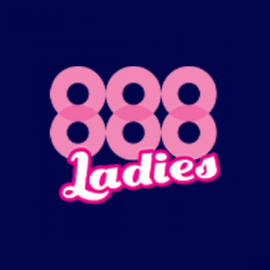 888 Ladies Review