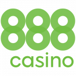 888casino_logo.svg (2)