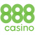 888 Casino Review