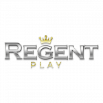 regent-play-logo-570-570 (1)
