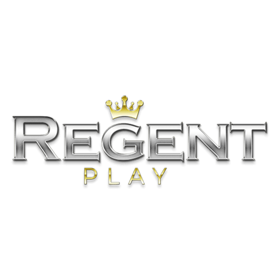 regent casino  free spins