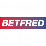 BetFred-logo