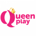 queen-play-logo