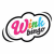 Wink Bingo Review