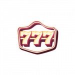 777-logo