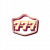 777 Casino Review