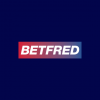 Betfred Casino Review