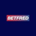 Betfred Casino Review