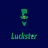 Luckster Casino Review