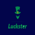 Luckster Casino Review