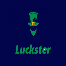 Luckster Casino Review