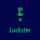 Luckster Casino Review
