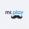 mr.play Casino Review