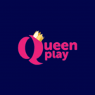 Queenplay Casino Review