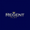 Regent Casino Review