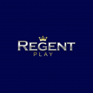 Regent Casino Review
