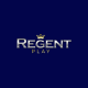 Regent Casino Review