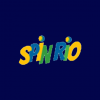 Spin Rio Casino Review