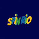 Spin Rio Casino Review