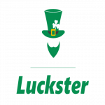 twitter_luckster_logo