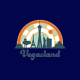 VegasLand Casino Review