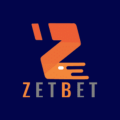 ZetBet Casino Review