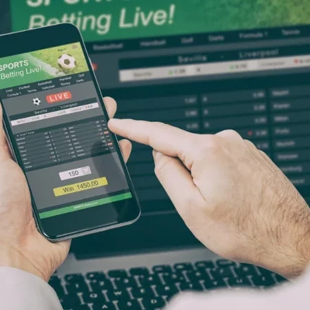 A Milestone for Public Health: NHS to Receive £100 Million Boost for Gambling Addiction Treatment