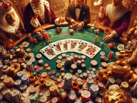 Guide to Betting Odds: Understanding the Basics