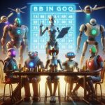 robot-bingo-hall