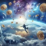 raining-bitcoin