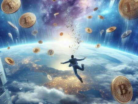 Bitcoin in Online Gambling: What You Should Know