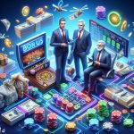 wagering-requirements