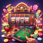 casino-slots
