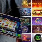 slot-machine-selection