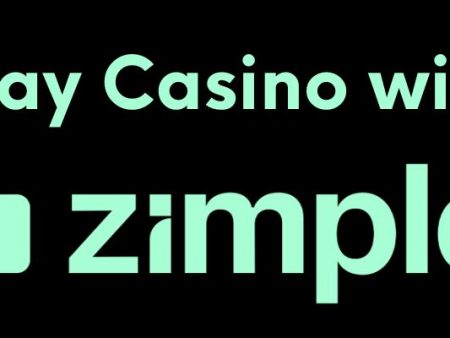 Zimpler for Online Casino: A Comprehensive Guide