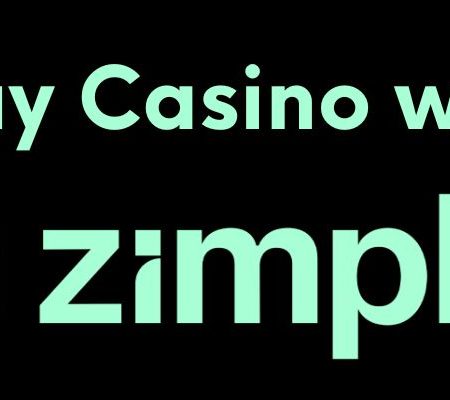 Zimpler for Online Casino: A Comprehensive Guide