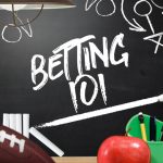 betting-101