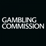 uk-gambling-comission