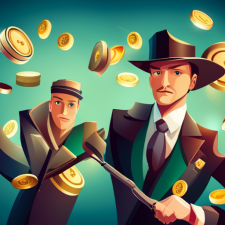 Responsible Gaming: Play Safely and Responsibly