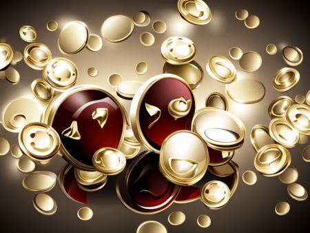Casino Payment Methods: Choose the Right Option
