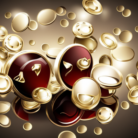 Casino Payment Methods: Choose the Right Option