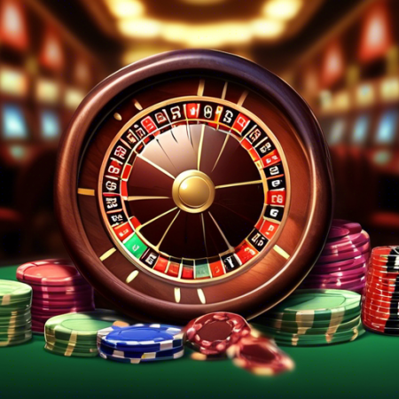 Casino Sites Reviews Directory: Your Source for Honest Feedback