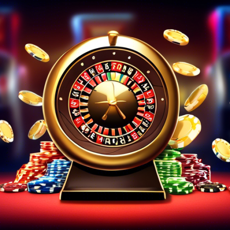 Casino Sign-Up Offers: Irresistible Deals for New Players